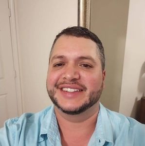 Meet your Posher, Cristian